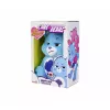 Mīkstā rotaļlieta Simba Toys Benelux Halinallet Grumpy Bear 35 cm mīkstais pildītais dzīvnieks