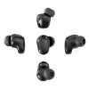 Xiaomi Redmi Buds 6 Play austiņas