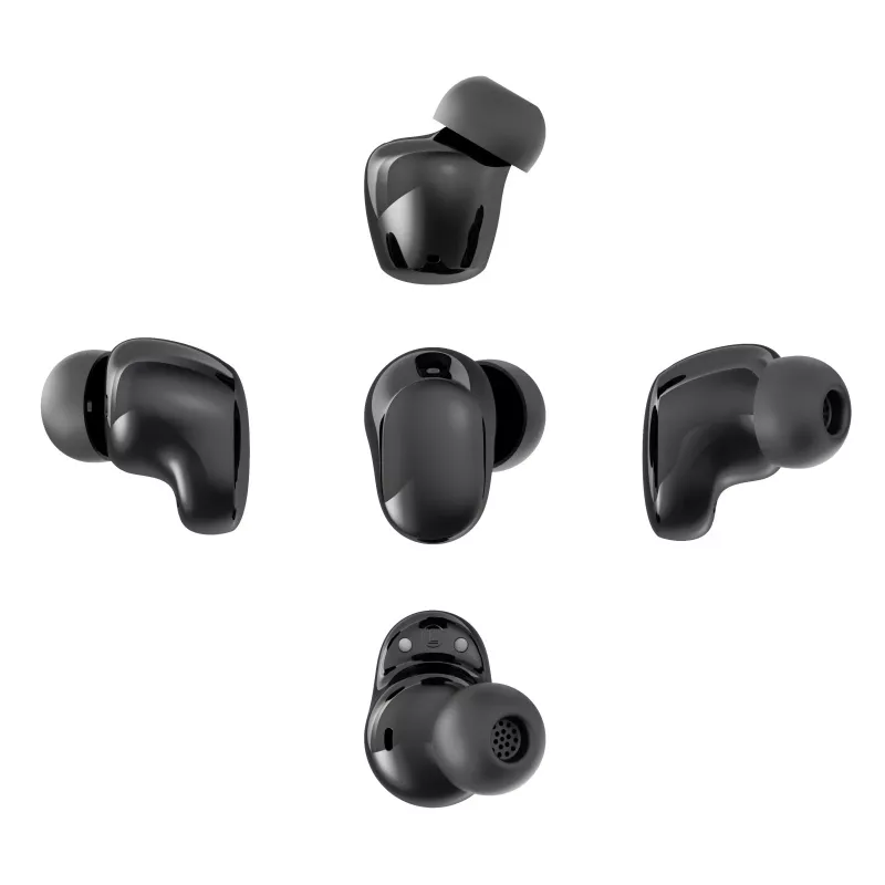 Xiaomi Redmi Buds 6 Play austiņas