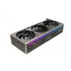 Grafikas karte Sapphire NITRO+ Radeon RX 9070 XT OC Crimson Desert Edition — 16 GB GDDR6, 256 bitu, PCIe 5.0