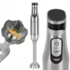 Blenderis Lovio LVHBL001