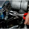 Knaibles Knipex 82 01 150 — 150 mm garums, modelis 82 01 150