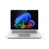 Microsoft Surface Laptop Copilot+ PC for Business - 7th Edition - Intel Core Ultra 5 236V / 2.1 GHz - Win 11 Pro - Arc Graphics 130V - 16 GB RAM - 256