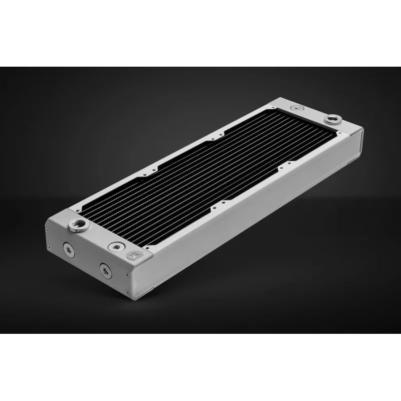 EK Water Blocks datora dzesēšanas sistēmas daļa/piederums Radiators