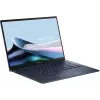 ASUS ZenBook 14 OLED UX3405CA-PZ051W portatīvais dators, 14 collu 3K, Intel Core Ultra 5 225H, 16 GB RAM, 512 GB SSD, Windows 11 Home