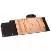 Watercool Heatkiller IV Radeon RX 5700 / XT - Acetal pilnas pārklājuma GPU ūdens bloks
