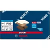 Bosch Expert C470 slīpēšanas diski