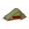 Vango TETHELIUM000003 zaļš