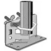 Televes MAFU60Z antena