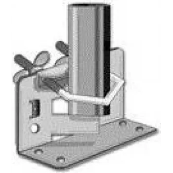 Televes MAFU60Z antena