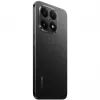 Viedtālrunis Xiaomi 15T 6.83 collas 12 GB 512 GB Melns