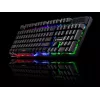 Tracer TRAKLA46651 Gaming USB Melns tastatūra