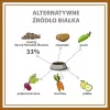 PUPIL Premium Insects - sauss suņu barība - 12kg