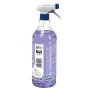 Stikla un flīžu tīrītājs Mill Clean Umyje Maciejka 1,22 L