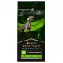 Sausā suņu barība Purina Nestlé Pro Plan Veterinary Diets Canine Hypoallergenic 1,3 kg, 21% proteīna, bez glutēna