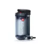 Katadyn Hiker Pro filtrs caurspīdīgs