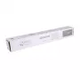 Kyocera TK-8595K Oriģinālā melnā tonera kasetne, 40 000 lapas, 1 gab.