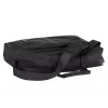 TRACER Notebook Bag 15.6inch Balance PRO