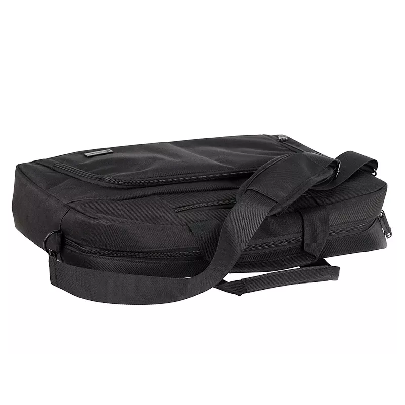TRACER Notebook Bag 15.6inch Balance PRO