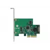 PCI Express x4 karte DeLOCK 89029