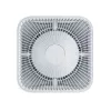 Gaisa attīrītājs Xiaomi Mijia Smart Air Purifier 6 — 50 m² pārklājums, 40 W, 443 m³/h, Balts, 5,2 kg