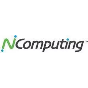 NComputing MicroHDMI uz HDMI pārejas komplekts (2) (700-0034)