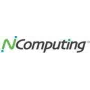 NComputing MicroHDMI uz HDMI pārejas komplekts (2) (700-0034)