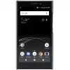 Krusell Sunne vāciņš Sony XPERIA L2 14 cm (5,5 collas) Pelēks