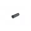 PULSAR APS 5 rūpnieciskā uzlādējamā baterija Lithium-Ion (Li-Ion) 4900 mAh 3.7 V