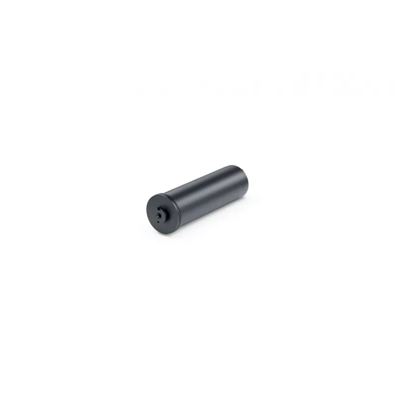 PULSAR APS 5 rūpnieciskā uzlādējamā baterija Lithium-Ion (Li-Ion) 4900 mAh 3.7 V