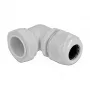 Kabeļu blīve DeLOCK 60336 Pelēka plastmasa 1 gab.