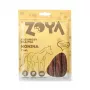 ZOYA Zirga gaļas desiņas - suņu našķis - 7 gab.