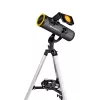 Reflector Bresser Optics Solarix 18x Melns Silver