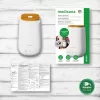 Medisana AD 650 aromātu difuzors