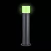 Nedis ZBLOP10RGBW āra apgaismojums Āra grīdas apgaismojums LED 14 W F