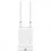 TP-Link Omada EAP603-Outdoor 1800 Mbit/s Balts Power over Ethernet (PoE)