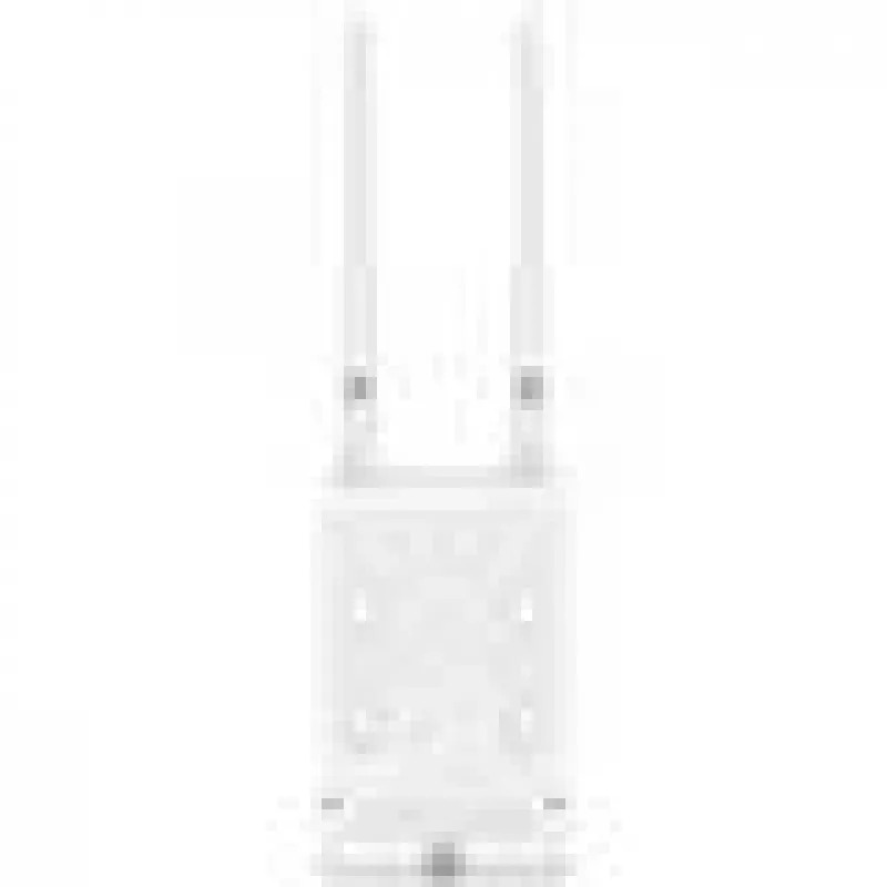TP-Link Omada EAP603-Outdoor 1800 Mbit/s Balts Power over Ethernet (PoE)
