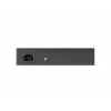 Lanberg Switch RSGE-16 Rack 10/19 (16-portu 1Gb)