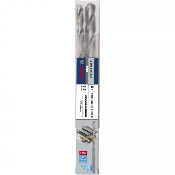 Bosch 2608596824 urbis