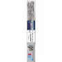 Bosch 2608596824 urbis