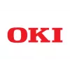 Apkopes plate OKI 45724962 MB492/562 printeriem