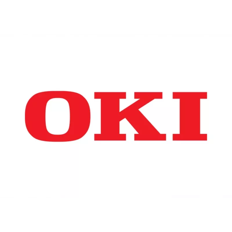 Apkopes plate OKI 45724962 MB492/562 printeriem