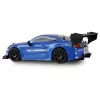 Drift RC auto Amewi 21111, elektrisks 1:24, Li-Ion 500 mAh, no 8 gadu vecuma