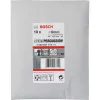 Bosch betona urbju komplekts CYL-3 8 mm 10 gab. – cits instrumentu piederums (2608597719)