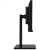 Monitors Acer B8 B278U G 27 collas Quad HD LCD 2560 x 1440