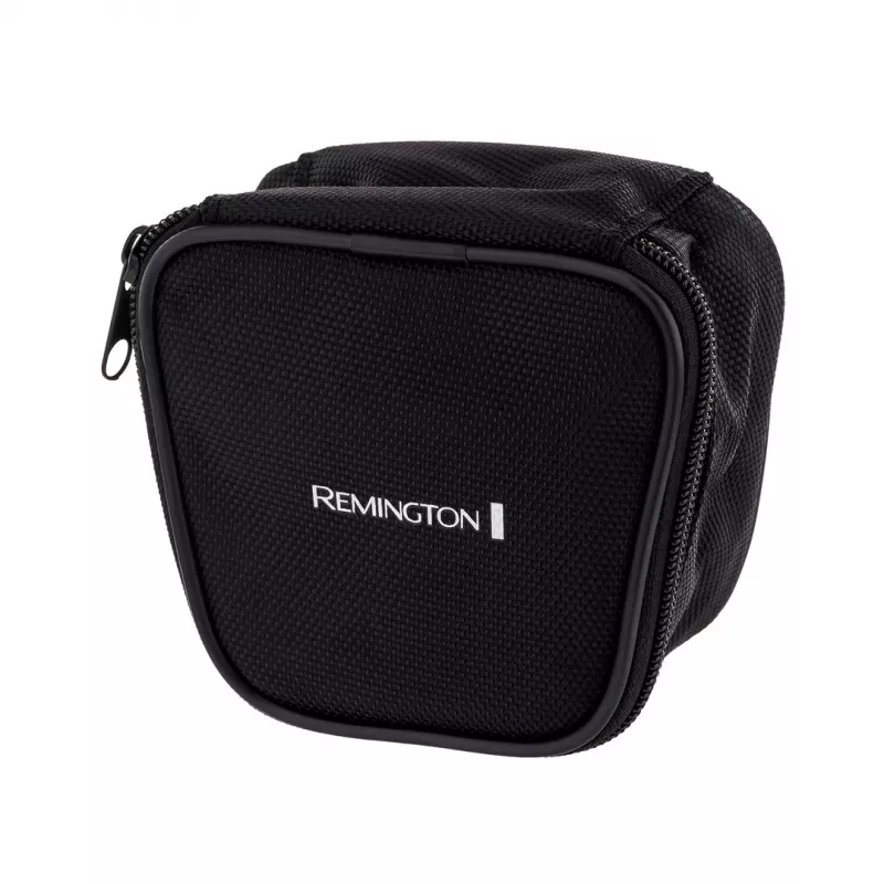 Remington XR1500 Ultimate Series RX5 galvas skuveklis