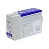 Epson SJIC15P(CMY): Tintes kasetne ColorWorks C3400 un TM-C610 (CMY)