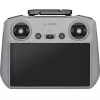 Drona piederums RC 2 CONTROLLER/CP.RC.00000020.01 Dji