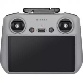 Drona piederums RC 2 CONTROLLER/CP.RC.00000020.01 Dji