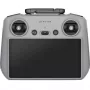 Drona piederums RC 2 CONTROLLER/CP.RC.00000020.01 Dji